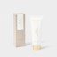Katie Loxton Hand Cream 'Mum'