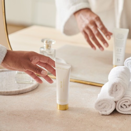 Katie Loxton Hand Cream 'Mum'