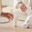 Katie Loxton Hand Cream 'Mum'