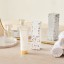 Katie Loxton Hand Cream 'Love'