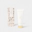 Katie Loxton Hand Cream 'Love'