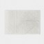 Katie Loxton Geometric Line Foil Print Scarf