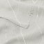 Katie Loxton Geometric Line Foil Print Scarf