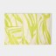 Katie Loxton Lime Tiger Scarf