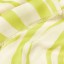 Katie Loxton Lime Tiger Scarf