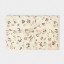 Katie Loxton Blossom Print Scarf