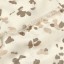 Katie Loxton Blossom Print Scarf