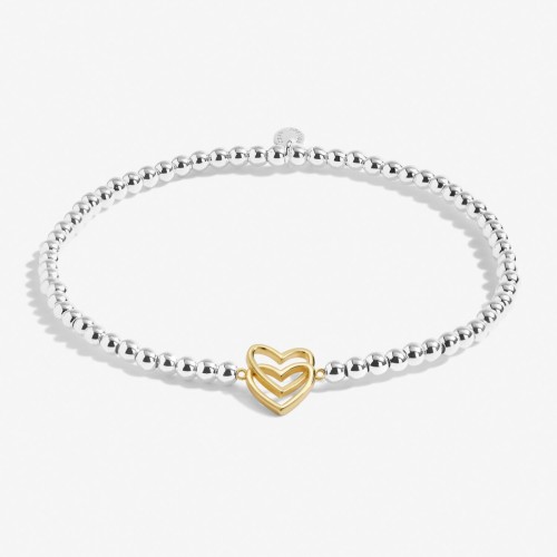 Joma A Little Soulmate Bracelet