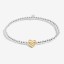 Joma A Little Soulmate Bracelet