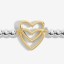 Joma A Little Soulmate Bracelet