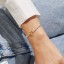 Joma A Little Soulmate Bracelet