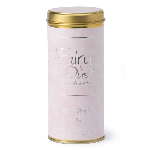 Lily-Flame Fairy Dust Melts