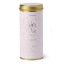 Lily-Flame Fairy Dust Melts