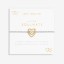 Joma A Little Soulmate Bracelet