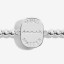 Joma A Little Mind Over Matter Bracelet