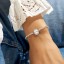 Joma A Little Mind Over Matter Bracelet