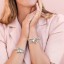 Joma A Little Thank You For Everything Bracelet