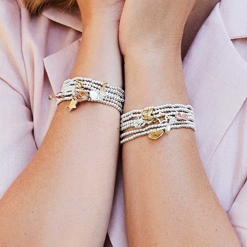 Joma A Little Thank You For Everything Bracelet