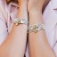 Joma A Little Thank You For Everything Bracelet