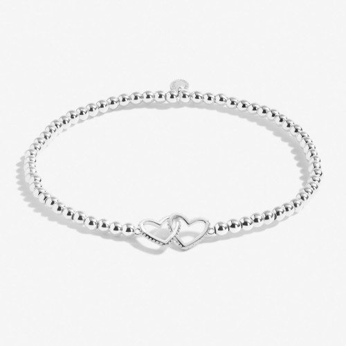 Joma A Little Loved Beyond Measure Bracelet
