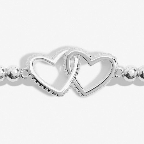 Joma A Little Loved Beyond Measure Bracelet
