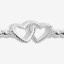 Joma A Little Loved Beyond Measure Bracelet