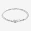 Joma A Little Wings To Fly Bracelet