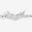 Joma A Little Wings To Fly Bracelet