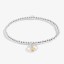 Joma A Little New Job! Bracelet