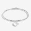 Joma A Little You're Engaged! Bracelet