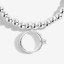 Joma A Little You're Engaged! Bracelet