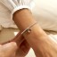 Joma A Little You're Engaged! Bracelet