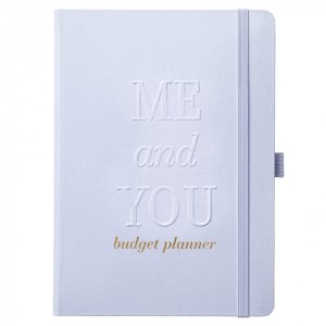 BusyB Wedding Budget Planner