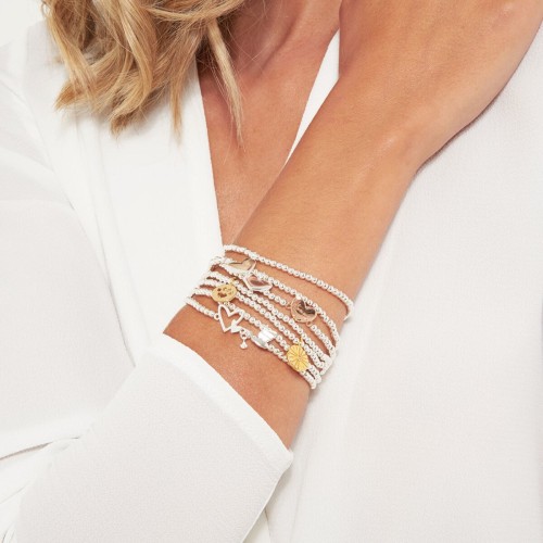 Joma A Little New Mum Bracelet