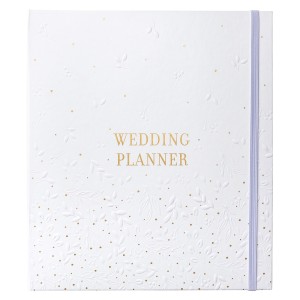 BusyB Wedding Planner