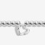 Joma A Little From The Heart Bracelet