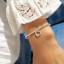 Joma A Little From The Heart Bracelet