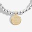 Joma A Little Love You More Bracelet