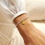 Joma A Little Love You More Bracelet