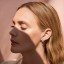 Joma August Birthstone Earrings