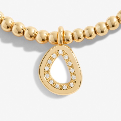 Joma A Little Fearless Bracelet