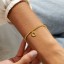 Joma A Little Fearless Bracelet