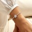 Joma A Little Happy First Home Bracelet
