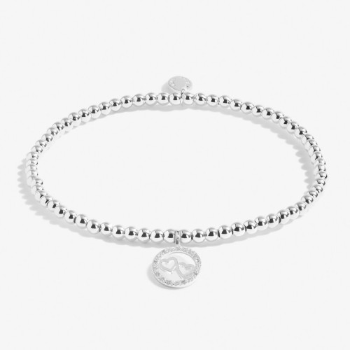 Joma Children's a little 'Amazing Friend' Bracelet