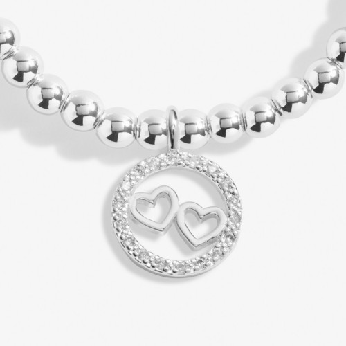 Joma Children's a little 'Amazing Friend' Bracelet