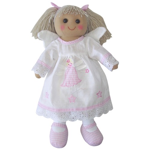 Powell Craft Angel Ragdoll