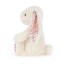 Jellycat Blossom Cherry Bunny Original