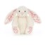 Jellycat Blossom Cherry Bunny Original