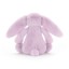 Jellycat Lilac Bashful Bunny Small