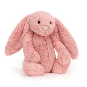 Jellycat Petal Bashful Bunny Medium